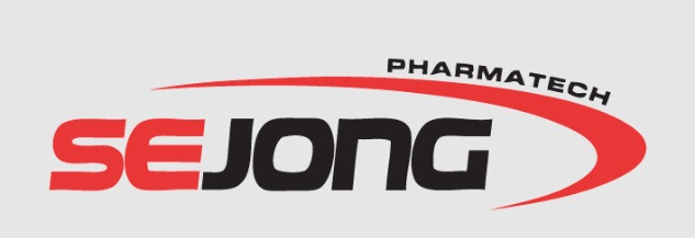 WhatsApp Image 2024-02-02 at 10.07.41 AM