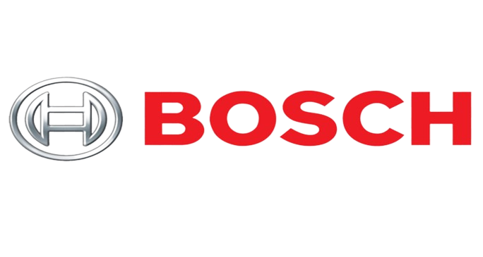 kisspng-logo-emblem-robert-bosch-gmbh-brand-trademark-222pro-elektronik-5b6f5733abe0a4.913157591534023475704__1_-removebg-preview