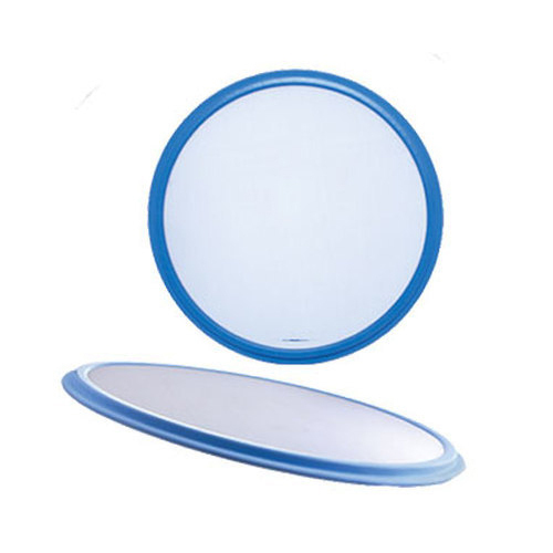 z-type-sifter-sieves